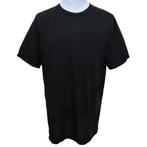 Layer 8 Performance Qwick Dry Short Sleeves Shirt Men 2XL